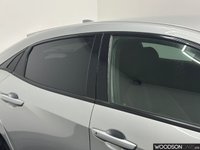USED 2020 70 HONDA CIVIC 1.5 VTEC Turbo Sport Hatchback 5dr Petrol Manual Euro 6 (s/s) (182 ps) Sat Nav / Apple Car Play / DAB Radio / Bluetooth / Reverse Camera