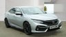 USED 2020 70 HONDA CIVIC 1.5 VTEC Turbo Sport Hatchback 5dr Petrol Manual Euro 6 (s/s) (182 ps) Finance Soft Search Pre Approval