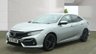 USED 2020 70 HONDA CIVIC 1.5 VTEC Turbo Sport Hatchback 5dr Petrol Manual Euro 6 (s/s) (182 ps) Finance Soft Search Pre Approval