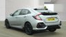 USED 2020 70 HONDA CIVIC 1.5 VTEC Turbo Sport Hatchback 5dr Petrol Manual Euro 6 (s/s) (182 ps) Finance Soft Search Pre Approval