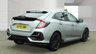 USED 2020 70 HONDA CIVIC 1.5 VTEC Turbo Sport Hatchback 5dr Petrol Manual Euro 6 (s/s) (182 ps) Finance Soft Search Pre Approval