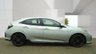 USED 2020 70 HONDA CIVIC 1.5 VTEC Turbo Sport Hatchback 5dr Petrol Manual Euro 6 (s/s) (182 ps) Finance Soft Search Pre Approval