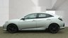 USED 2020 70 HONDA CIVIC 1.5 VTEC Turbo Sport Hatchback 5dr Petrol Manual Euro 6 (s/s) (182 ps) Finance Soft Search Pre Approval