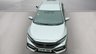 USED 2020 70 HONDA CIVIC 1.5 VTEC Turbo Sport Hatchback 5dr Petrol Manual Euro 6 (s/s) (182 ps) Finance Soft Search Pre Approval
