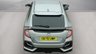 USED 2020 70 HONDA CIVIC 1.5 VTEC Turbo Sport Hatchback 5dr Petrol Manual Euro 6 (s/s) (182 ps) Finance Soft Search Pre Approval