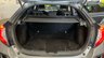 USED 2020 70 HONDA CIVIC 1.5 VTEC Turbo Sport Hatchback 5dr Petrol Manual Euro 6 (s/s) (182 ps) Finance Soft Search Pre Approval