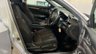 USED 2020 70 HONDA CIVIC 1.5 VTEC Turbo Sport Hatchback 5dr Petrol Manual Euro 6 (s/s) (182 ps) Finance Soft Search Pre Approval