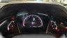 USED 2020 70 HONDA CIVIC 1.5 VTEC Turbo Sport Hatchback 5dr Petrol Manual Euro 6 (s/s) (182 ps) Finance Soft Search Pre Approval