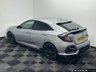 USED 2020 70 HONDA CIVIC 1.5 VTEC Turbo Sport Hatchback 5dr Petrol Manual Euro 6 (s/s) (182 ps) Sat Nav / Apple Car Play / DAB Radio / Bluetooth / Reverse Camera