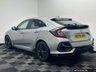 USED 2020 70 HONDA CIVIC 1.5 VTEC Turbo Sport Hatchback 5dr Petrol Manual Euro 6 (s/s) (182 ps) Sat Nav / Apple Car Play / DAB Radio / Bluetooth / Reverse Camera