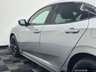 USED 2020 70 HONDA CIVIC 1.5 VTEC Turbo Sport Hatchback 5dr Petrol Manual Euro 6 (s/s) (182 ps) Sat Nav / Apple Car Play / DAB Radio / Bluetooth / Reverse Camera