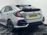 USED 2020 70 HONDA CIVIC 1.5 VTEC Turbo Sport Hatchback 5dr Petrol Manual Euro 6 (s/s) (182 ps) Sat Nav / Apple Car Play / DAB Radio / Bluetooth / Reverse Camera