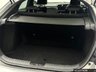 USED 2020 70 HONDA CIVIC 1.5 VTEC Turbo Sport Hatchback 5dr Petrol Manual Euro 6 (s/s) (182 ps) Sat Nav / Apple Car Play / DAB Radio / Bluetooth / Reverse Camera