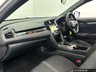 USED 2020 70 HONDA CIVIC 1.5 VTEC Turbo Sport Hatchback 5dr Petrol Manual Euro 6 (s/s) (182 ps) Sat Nav / Apple Car Play / DAB Radio / Bluetooth / Reverse Camera