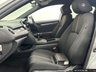 USED 2020 70 HONDA CIVIC 1.5 VTEC Turbo Sport Hatchback 5dr Petrol Manual Euro 6 (s/s) (182 ps) Sat Nav / Apple Car Play / DAB Radio / Bluetooth / Reverse Camera