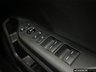 USED 2020 70 HONDA CIVIC 1.5 VTEC Turbo Sport Hatchback 5dr Petrol Manual Euro 6 (s/s) (182 ps) Sat Nav / Apple Car Play / DAB Radio / Bluetooth / Reverse Camera