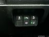 USED 2020 70 HONDA CIVIC 1.5 VTEC Turbo Sport Hatchback 5dr Petrol Manual Euro 6 (s/s) (182 ps) Sat Nav / Apple Car Play / DAB Radio / Bluetooth / Reverse Camera
