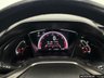 USED 2020 70 HONDA CIVIC 1.5 VTEC Turbo Sport Hatchback 5dr Petrol Manual Euro 6 (s/s) (182 ps) Sat Nav / Apple Car Play / DAB Radio / Bluetooth / Reverse Camera