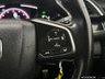 USED 2020 70 HONDA CIVIC 1.5 VTEC Turbo Sport Hatchback 5dr Petrol Manual Euro 6 (s/s) (182 ps) Sat Nav / Apple Car Play / DAB Radio / Bluetooth / Reverse Camera