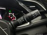 USED 2020 70 HONDA CIVIC 1.5 VTEC Turbo Sport Hatchback 5dr Petrol Manual Euro 6 (s/s) (182 ps) Sat Nav / Apple Car Play / DAB Radio / Bluetooth / Reverse Camera