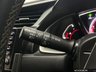 USED 2020 70 HONDA CIVIC 1.5 VTEC Turbo Sport Hatchback 5dr Petrol Manual Euro 6 (s/s) (182 ps) Sat Nav / Apple Car Play / DAB Radio / Bluetooth / Reverse Camera