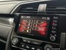 USED 2020 70 HONDA CIVIC 1.5 VTEC Turbo Sport Hatchback 5dr Petrol Manual Euro 6 (s/s) (182 ps) Sat Nav / Apple Car Play / DAB Radio / Bluetooth / Reverse Camera