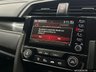 USED 2020 70 HONDA CIVIC 1.5 VTEC Turbo Sport Hatchback 5dr Petrol Manual Euro 6 (s/s) (182 ps) Sat Nav / Apple Car Play / DAB Radio / Bluetooth / Reverse Camera