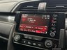 USED 2020 70 HONDA CIVIC 1.5 VTEC Turbo Sport Hatchback 5dr Petrol Manual Euro 6 (s/s) (182 ps) Sat Nav / Apple Car Play / DAB Radio / Bluetooth / Reverse Camera