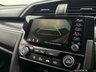 USED 2020 70 HONDA CIVIC 1.5 VTEC Turbo Sport Hatchback 5dr Petrol Manual Euro 6 (s/s) (182 ps) Sat Nav / Apple Car Play / DAB Radio / Bluetooth / Reverse Camera