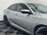 USED 2020 70 HONDA CIVIC 1.5 VTEC Turbo Sport Hatchback 5dr Petrol Manual Euro 6 (s/s) (182 ps) Sat Nav / Apple Car Play / DAB Radio / Bluetooth / Reverse Camera