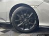 USED 2020 70 HONDA CIVIC 1.5 VTEC Turbo Sport Hatchback 5dr Petrol Manual Euro 6 (s/s) (182 ps) Sat Nav / Apple Car Play / DAB Radio / Bluetooth / Reverse Camera