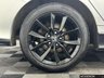 USED 2020 70 HONDA CIVIC 1.5 VTEC Turbo Sport Hatchback 5dr Petrol Manual Euro 6 (s/s) (182 ps) Sat Nav / Apple Car Play / DAB Radio / Bluetooth / Reverse Camera