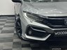 USED 2020 70 HONDA CIVIC 1.5 VTEC Turbo Sport Hatchback 5dr Petrol Manual Euro 6 (s/s) (182 ps) Sat Nav / Apple Car Play / DAB Radio / Bluetooth / Reverse Camera
