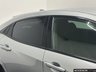 USED 2020 70 HONDA CIVIC 1.5 VTEC Turbo Sport Hatchback 5dr Petrol Manual Euro 6 (s/s) (182 ps) Sat Nav / Apple Car Play / DAB Radio / Bluetooth / Reverse Camera