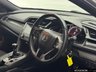USED 2020 70 HONDA CIVIC 1.5 VTEC Turbo Sport Hatchback 5dr Petrol Manual Euro 6 (s/s) (182 ps) Sat Nav / Apple Car Play / DAB Radio / Bluetooth / Reverse Camera