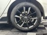 USED 2020 70 HONDA CIVIC 1.5 VTEC Turbo Sport Hatchback 5dr Petrol Manual Euro 6 (s/s) (182 ps) Sat Nav / Apple Car Play / DAB Radio / Bluetooth / Reverse Camera