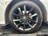 USED 2020 70 HONDA CIVIC 1.5 VTEC Turbo Sport Hatchback 5dr Petrol Manual Euro 6 (s/s) (182 ps) Sat Nav / Apple Car Play / DAB Radio / Bluetooth / Reverse Camera