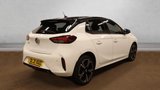 USED 2021 21 VAUXHALL CORSA 1.2 Turbo SRi Premium Hatchback 5dr Petrol Manual Euro 6 (s/s) (100 ps) FULL MAIN DEALER + HEATED SEATS