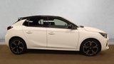 USED 2021 21 VAUXHALL CORSA 1.2 Turbo SRi Premium Hatchback 5dr Petrol Manual Euro 6 (s/s) (100 ps) FULL MAIN DEALER + HEATED SEATS
