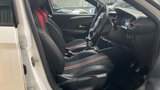 USED 2021 21 VAUXHALL CORSA 1.2 Turbo SRi Premium Hatchback 5dr Petrol Manual Euro 6 (s/s) (100 ps) FULL MAIN DEALER + HEATED SEATS