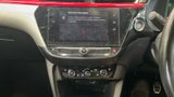 USED 2021 21 VAUXHALL CORSA 1.2 Turbo SRi Premium Hatchback 5dr Petrol Manual Euro 6 (s/s) (100 ps) FULL MAIN DEALER + HEATED SEATS