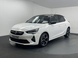 USED 2021 21 VAUXHALL CORSA 1.2 Turbo SRi Premium Hatchback 5dr Petrol Manual Euro 6 (s/s) (100 ps) FULL MAIN DEALER + HEATED SEATS