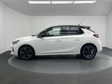 USED 2021 21 VAUXHALL CORSA 1.2 Turbo SRi Premium Hatchback 5dr Petrol Manual Euro 6 (s/s) (100 ps) FULL MAIN DEALER + HEATED SEATS