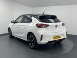 USED 2021 21 VAUXHALL CORSA 1.2 Turbo SRi Premium Hatchback 5dr Petrol Manual Euro 6 (s/s) (100 ps) FULL MAIN DEALER + HEATED SEATS