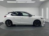USED 2021 21 VAUXHALL CORSA 1.2 Turbo SRi Premium Hatchback 5dr Petrol Manual Euro 6 (s/s) (100 ps) FULL MAIN DEALER + HEATED SEATS
