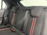 USED 2021 21 VAUXHALL CORSA 1.2 Turbo SRi Premium Hatchback 5dr Petrol Manual Euro 6 (s/s) (100 ps) FULL MAIN DEALER + HEATED SEATS
