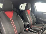USED 2021 21 VAUXHALL CORSA 1.2 Turbo SRi Premium Hatchback 5dr Petrol Manual Euro 6 (s/s) (100 ps) FULL MAIN DEALER + HEATED SEATS