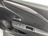 USED 2021 21 VAUXHALL CORSA 1.2 Turbo SRi Premium Hatchback 5dr Petrol Manual Euro 6 (s/s) (100 ps) FULL MAIN DEALER + HEATED SEATS