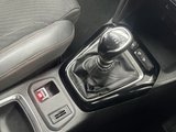 USED 2021 21 VAUXHALL CORSA 1.2 Turbo SRi Premium Hatchback 5dr Petrol Manual Euro 6 (s/s) (100 ps) FULL MAIN DEALER + HEATED SEATS