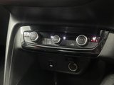 USED 2021 21 VAUXHALL CORSA 1.2 Turbo SRi Premium Hatchback 5dr Petrol Manual Euro 6 (s/s) (100 ps) FULL MAIN DEALER + HEATED SEATS